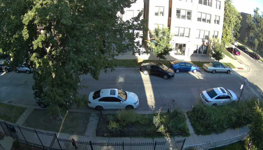 Reolink Camera One_00_Reolink Home Hub One_20250901175037.jpg